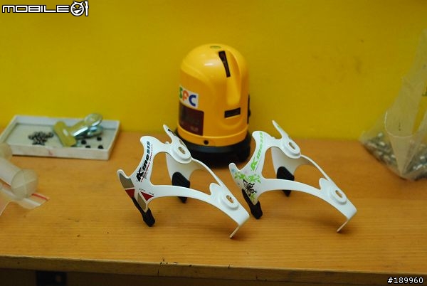 KINESIS KR-510 我的高質感美車終於入手了，歡迎入內參觀！(再摔兩次就畢業了)
