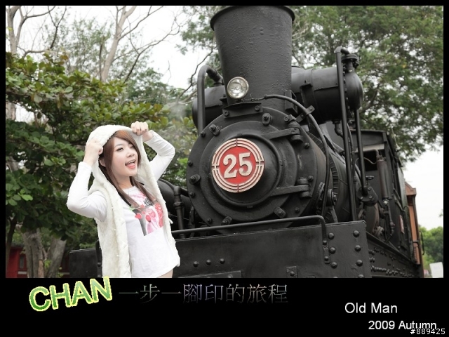 5D2+24-105 也可以蓋大樓嗎