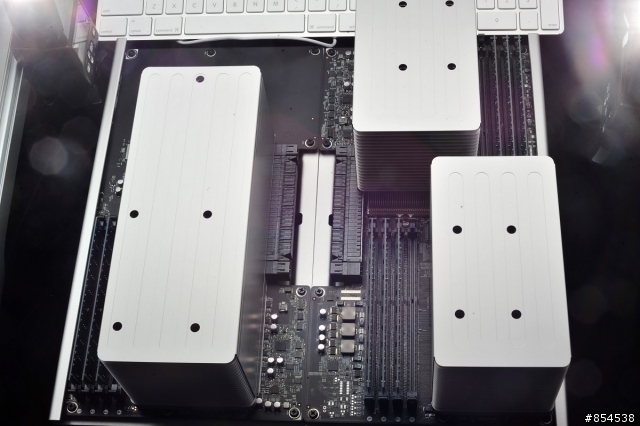 MacPro