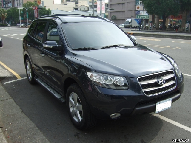 哪一種美容可以保護原廠車漆又持久?