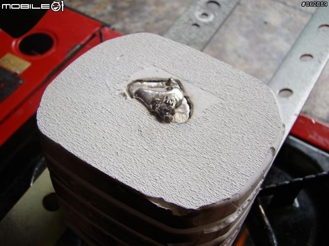 【DIY手工藝品】最美的回憶，最真誠的感動。