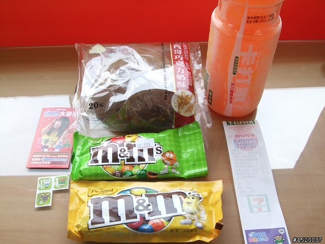 [環島遊記]我與MINI的環島"慢"遊 11天 END