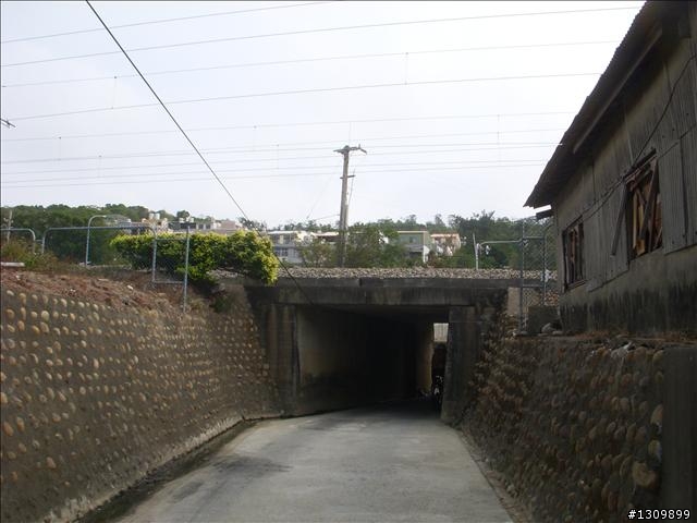 不虛此行的優質活動   苗栗2009「遊山觀海、挑戰100」