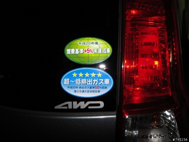 CR-V 2.4 EX-S 開箱摟