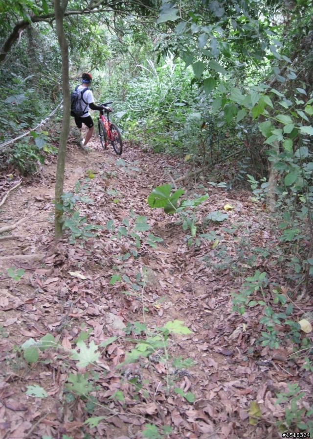 【分享】發現南臺灣OFF ROAD新天地