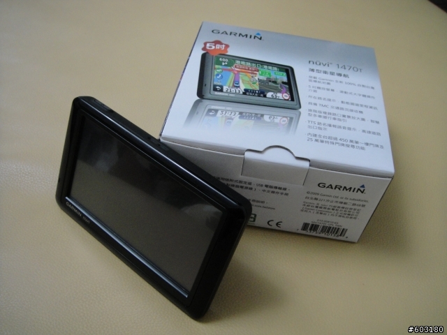 購入1470T(小狀況請教)~新增使用心得11/21