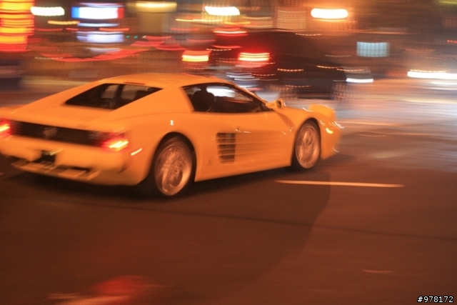 512TR!!