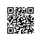 [分享] 小綠頭 fring – 聊天、Skype、SIP通話軟體 (新版中文Chat已正常)