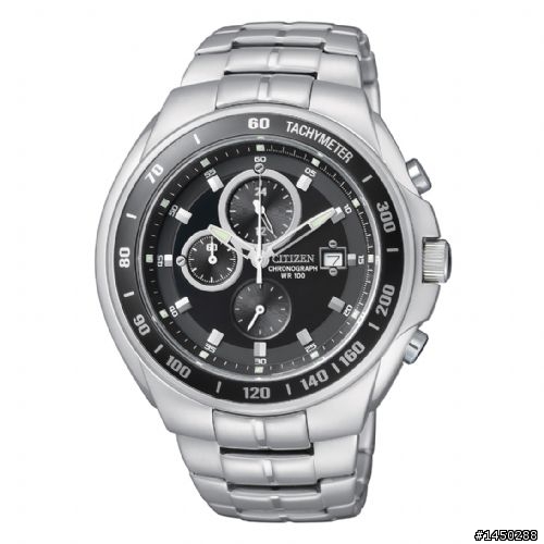 [CITIZEN]這兩款哪個顏色好~推薦一下!!!