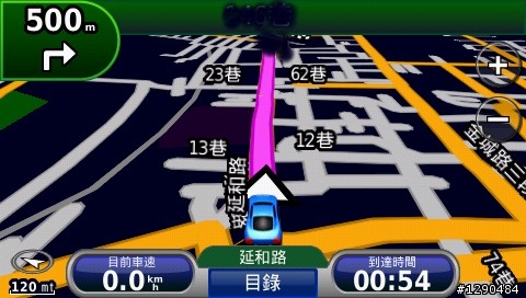 765為何傻眼???