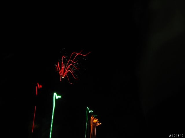 [分享]20120410運河博物館