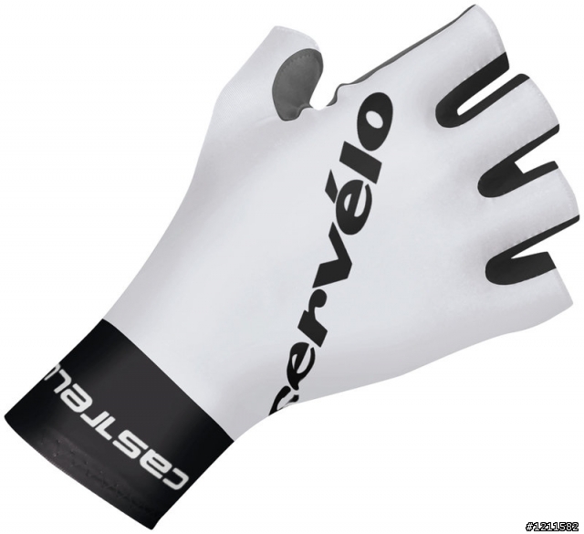 [開箱] 等到海枯石爛的人身部品~~ CASTELLI 之 CERVELO 車衣 & 吊帶褲