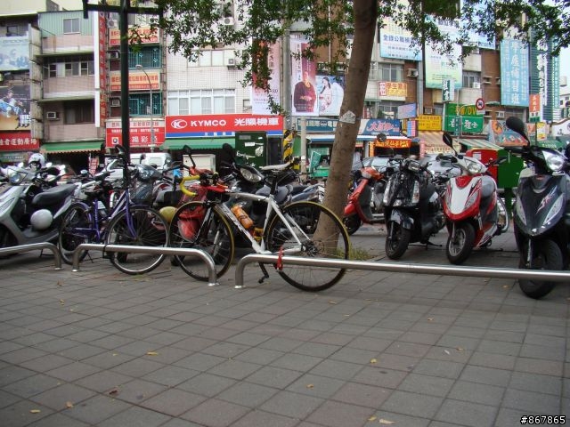 [遊記]一個人的高"硬"大，嫩腳小緯篇