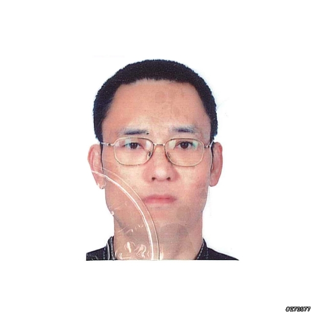 [求助]關於修照片(大頭照)，麻煩各位魔人~!![已解決]感謝大家喔~