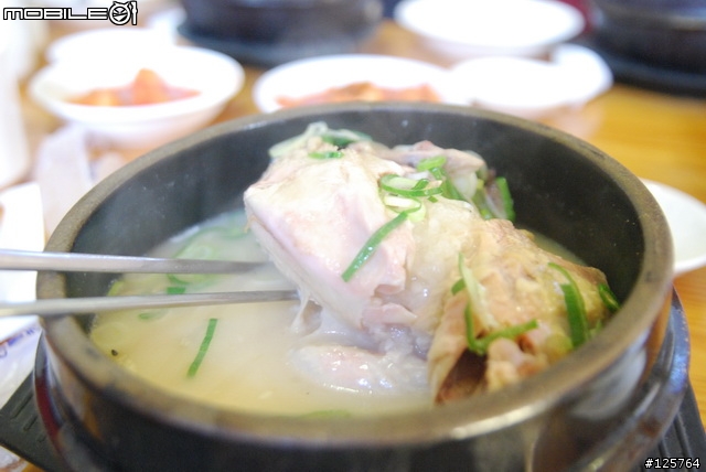 [閒聊]凌晨美食特輯