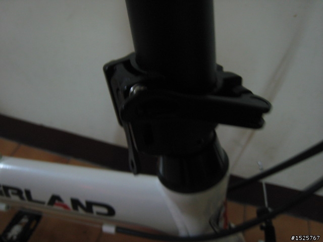 IRLAND F2024 五代451升級版  PO各細部照片--我買的是小白