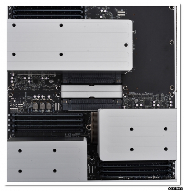 MacPro