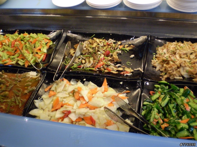 [食記] 我家牛排-高雄自由店 (11月底前1000送300折價卷:已結束)