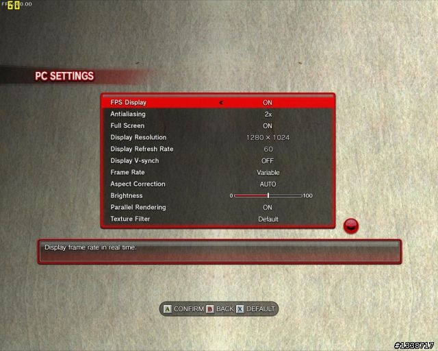 [最便宜的四核心CPU]入手AMD 低溫45奈米Athlon II X4 620不用花大錢（圖多）