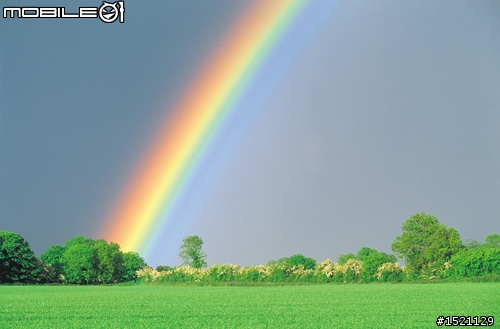 LG HS102G vs BENQ Joybee GP1 開箱文&心得分享