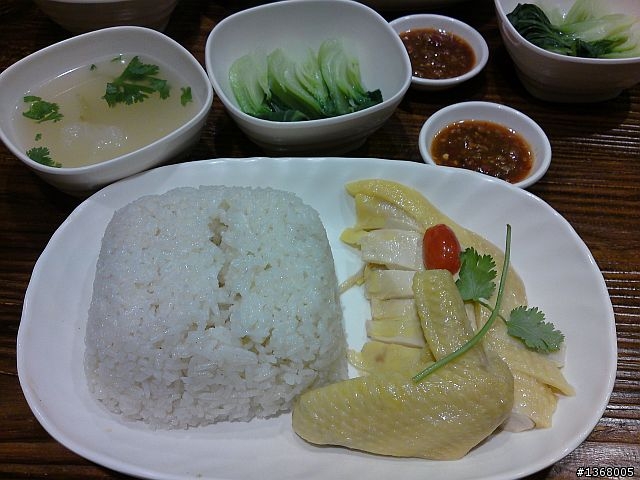 大小姐 PINK FAMILY又來了 KC910i 粉下去+試拍數枚