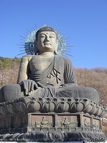 分享-韓國首爾自由行-上