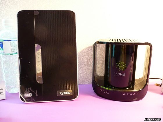 WiMAX和WiFi與3G的差異為何？如何共存呢？
