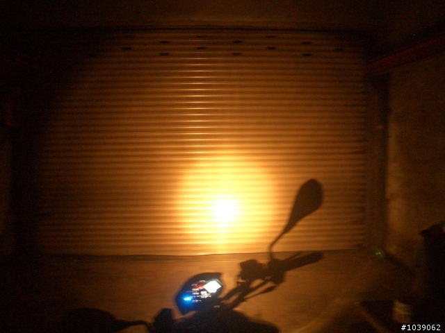 (開箱X-HOT 150)肚子餓的請進來
