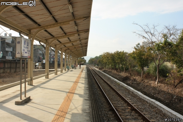 小寶與毛頭環島週記DAY 1