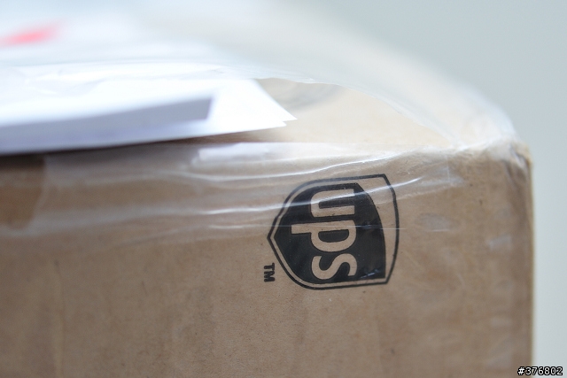 [分享] Nikon AFS 300mm 的好幫手 Kirk NC-300 Replacement Lens Collar 腳架環