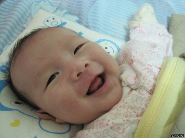 印尼柚木傢俱之經驗談~~第六章來去後山花蓮!!!