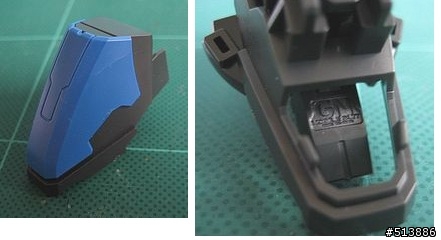 PG 00 店家評測圖(310樓,腳部可動修改原作者wuncin9999大大更新最終版)