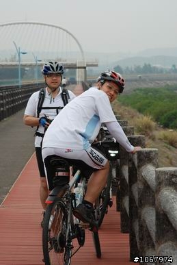 [遊記]1106台中新竹兩日行