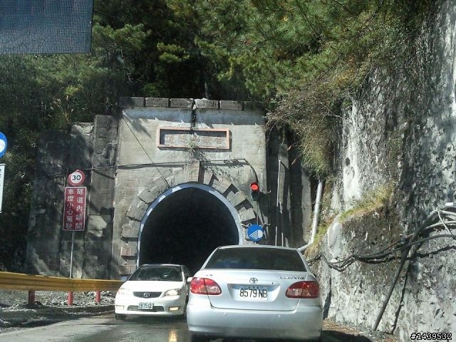丹丹之老天超賞臉的首次清境+福壽山之旅
