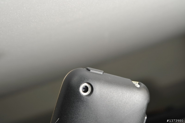 [新玩意] SGP 雙棲保護殼 Hybrid Case 夠殺!