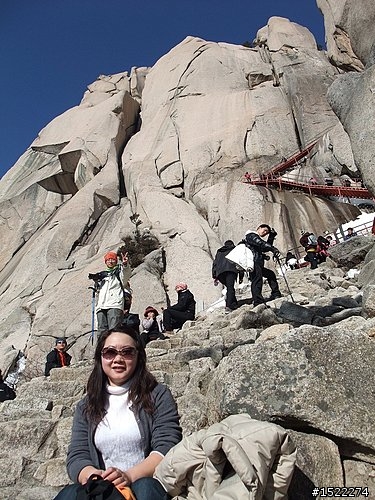 分享-韓國首爾自由行-上