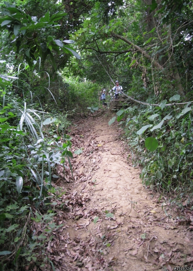 【分享】發現南臺灣OFF ROAD新天地