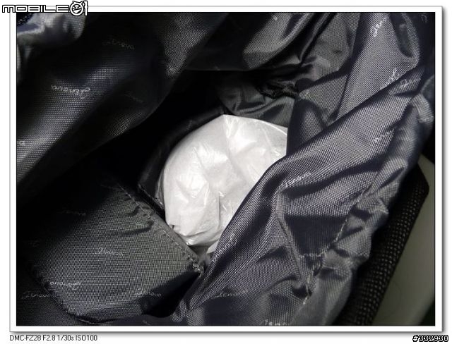 一波三折，E-System的魅力，E-620開箱