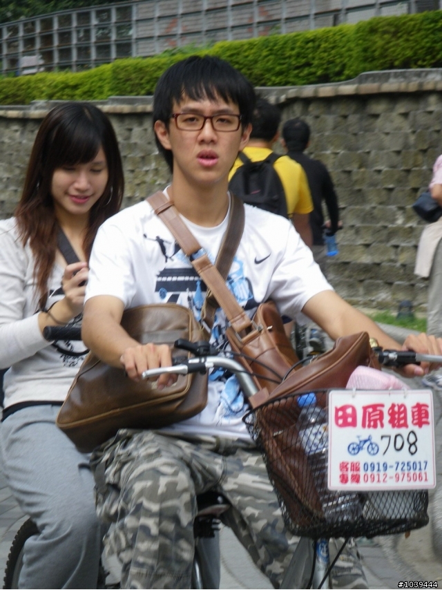 [分享小折兵團約騎]東豐+后豐自行車道之旅(完成照片下載)