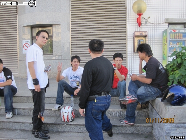 [萬分感謝]陌生人花蓮海岸盃趴兔照片分享及平安簽到簿