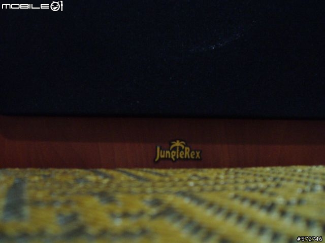[開箱]JungleRex AF21s + AS21 + Creative Xmod usb外接音效卡