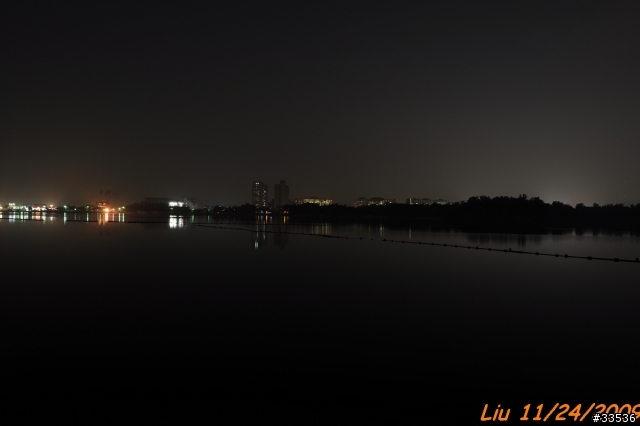 Nikon D90 +18-105 VR新手試拍