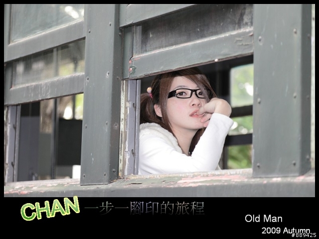 5D2+24-105 也可以蓋大樓嗎