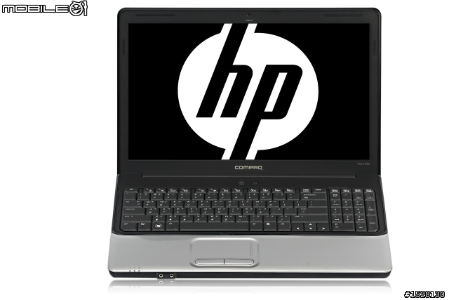 [分享]HP CQ61-225TX
