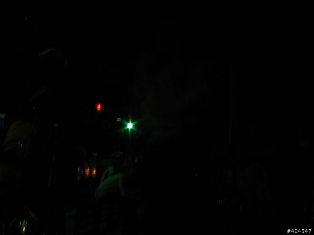 [分享]20120410運河博物館