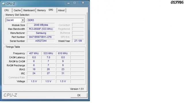 『新品測試 Part2』Sony VAIO VPCCW18FW/B