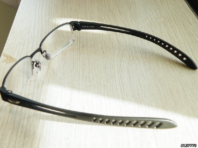 [分享]近視族適用的太陽眼鏡(11/6修改)