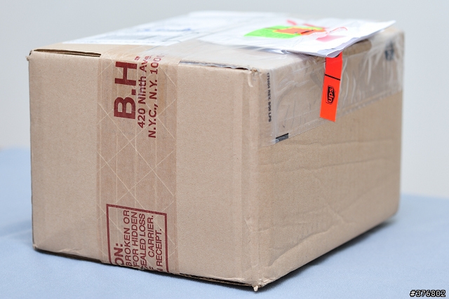 [分享] Nikon AFS 300mm 的好幫手 Kirk NC-300 Replacement Lens Collar 腳架環