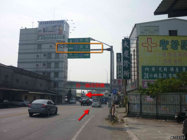 [藍魔鬼車隊]2010 南墾盃自我挑戰賽活動照片分享