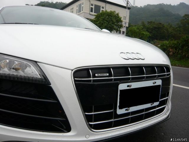 那天......我與妳相遇了!      R8